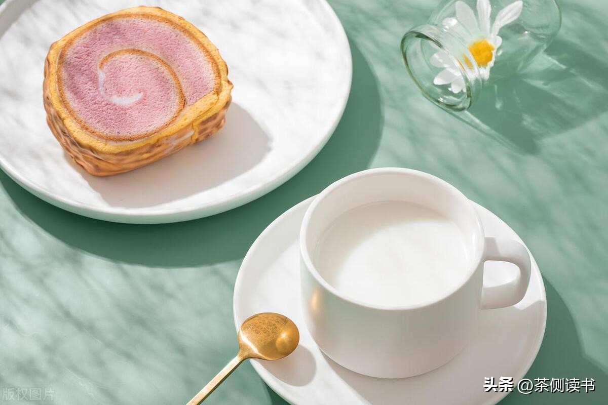 中国人的体质适不适合直接喝牛奶,免疫力不好的人能喝牛奶吗