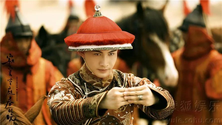 寂寞空庭春欲晚良儿没走,寂寞空庭春欲晚