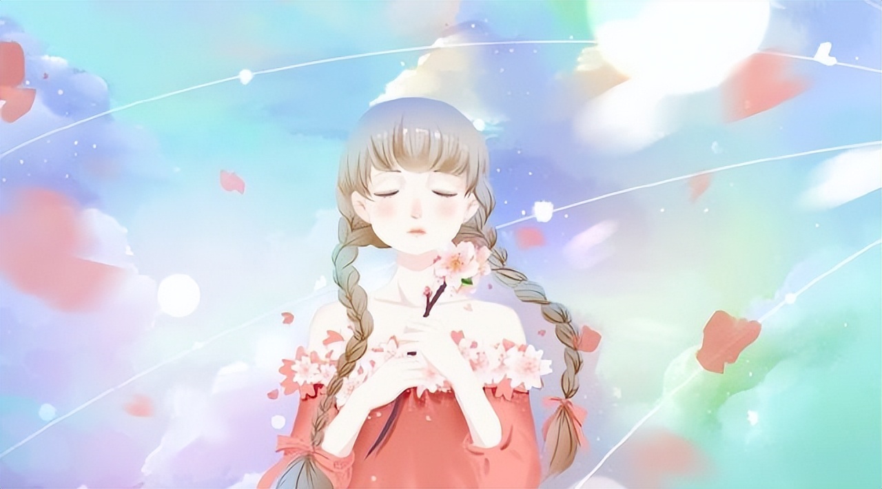 子女不孝的5个征兆,人到晚年不要对子女做三件事