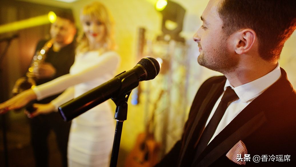 唱歌发声解剖图讲解,人体发声原理剖析