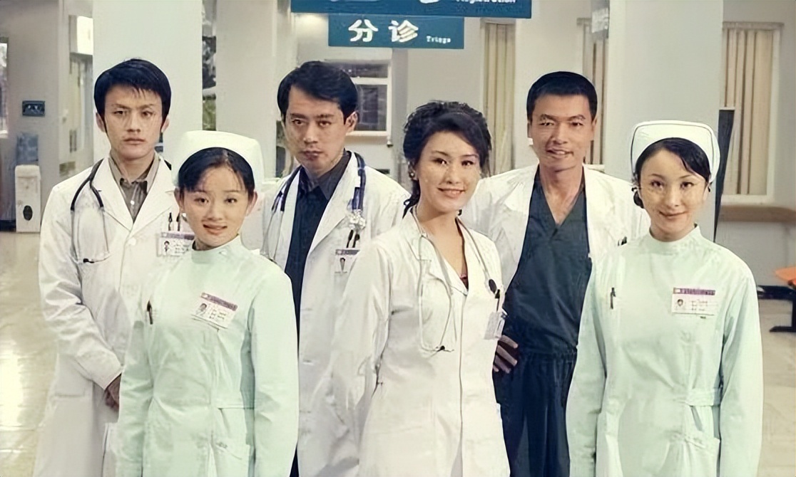 这剧拍的，懂法的和不懂法的都沉默了…