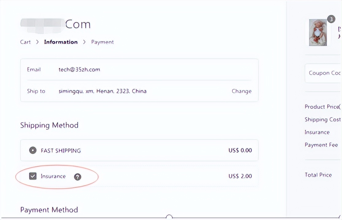 shopyy开店操作步骤,shopyy独立站怎么运营