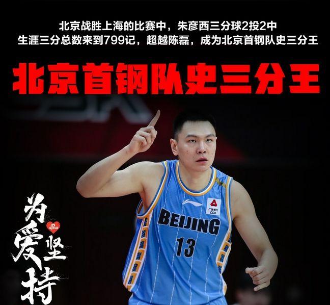 cba历史交战广厦队记录,cba总决赛国内球员三分单场纪录