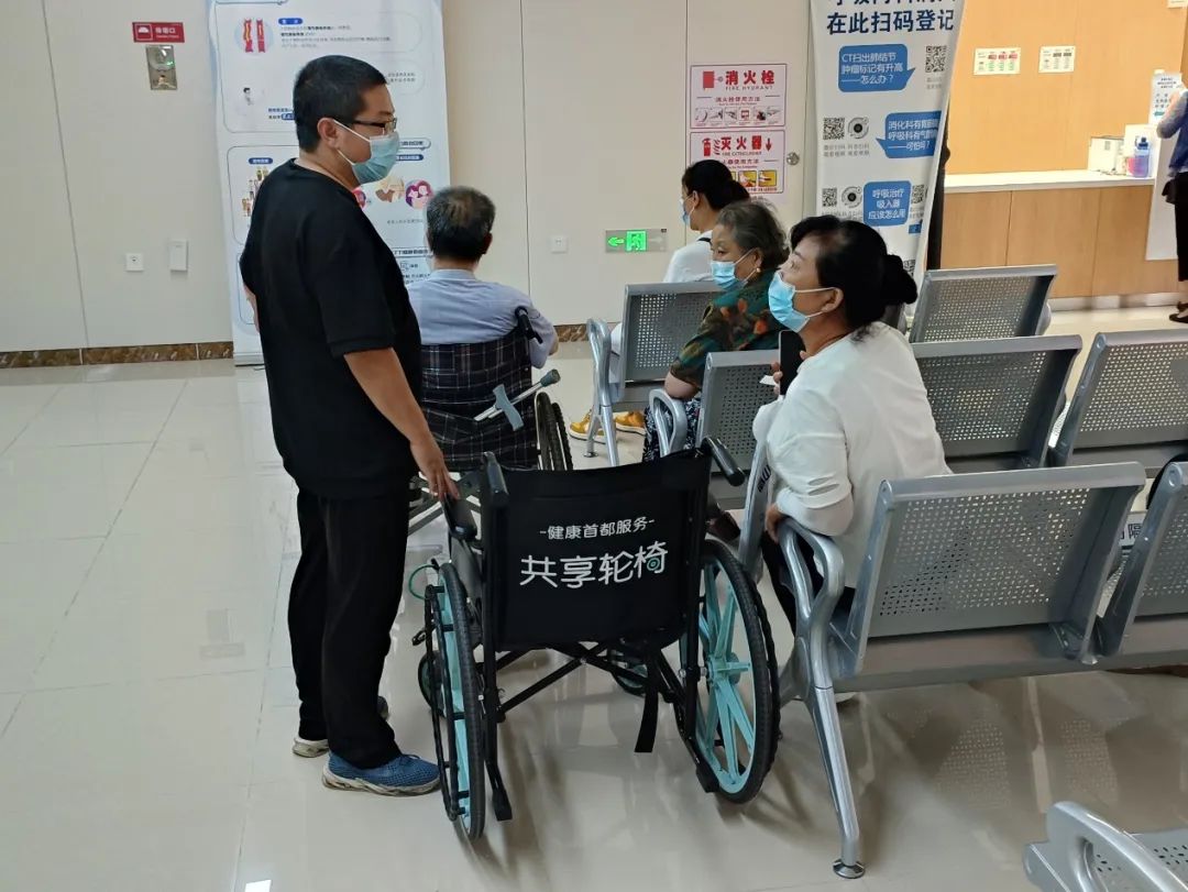 骨癌活下来的人,骨癌患者渴望活着