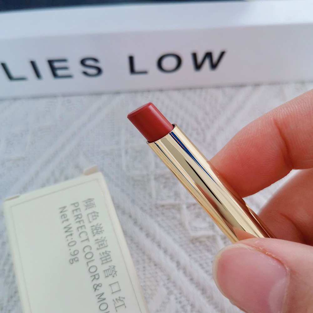 澳兰黛唇膏孕妇可以用吗 (澳兰黛孕妇彩妆口红怎么用)