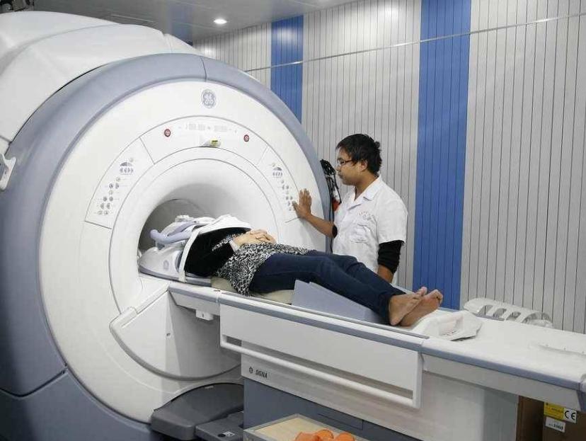 petct对各类肿瘤诊断的准确率,已确诊宫颈癌还有必要做petct吗