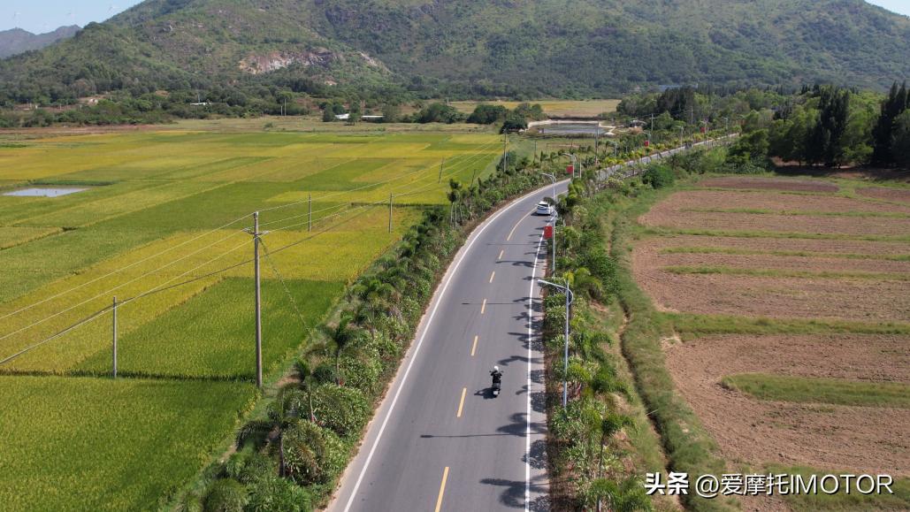 光阳jockey125踏板自驾,jockey125摩旅