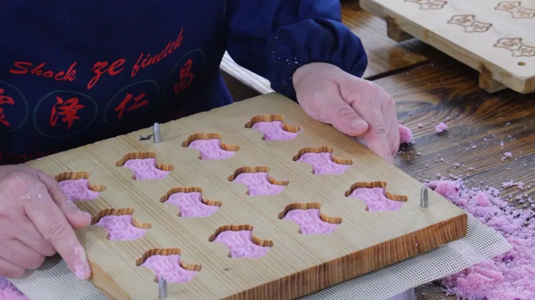 梦华录突破30亿,梦华录能破100亿播放量吗