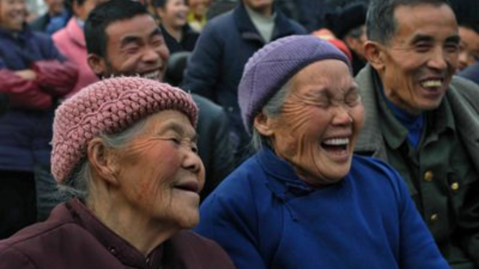 高血压180-120能吃西地那非伟哥吗,高血压ed可以用伟哥吗