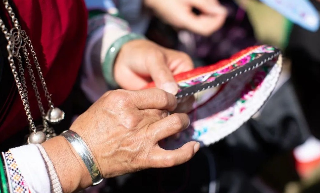 国庆假期最佳爱情表白地,大理获最佳爱情表白地