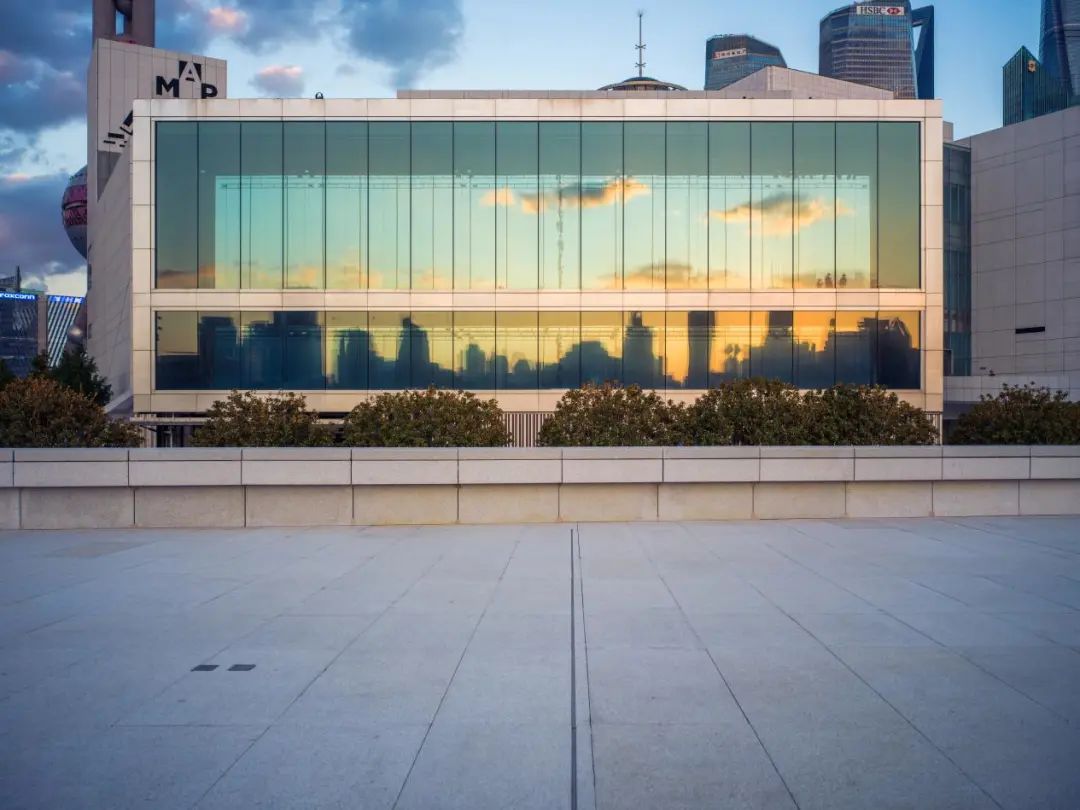 哈苏x2d-100c最新评测,哈苏x2d100c发布时间