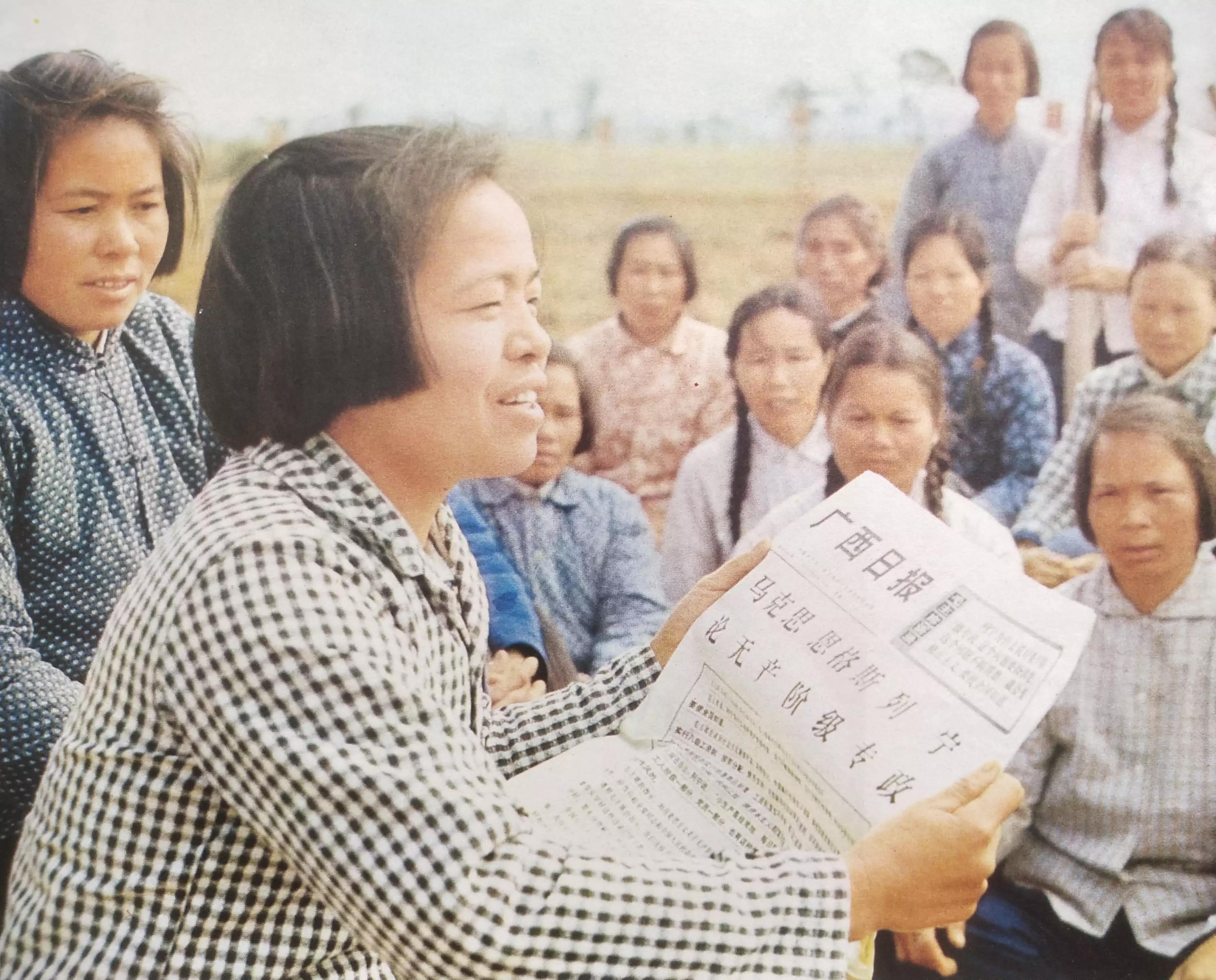 怀旧一下经典图片,怀旧经典图片欣赏