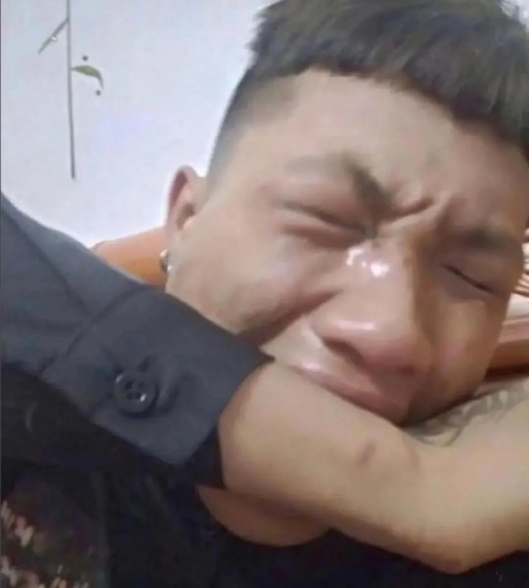 你见过哪些搞笑的视频,你看到过哪些有意思的头像