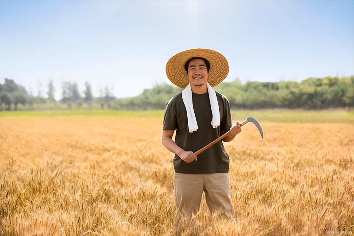 农业资源高效利用与生态环境保护,农业生态保护与经济社会发展