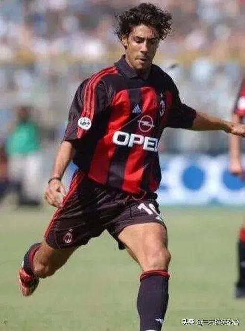 足坛历史十大中场组合排行,现役葡萄牙中场三杰