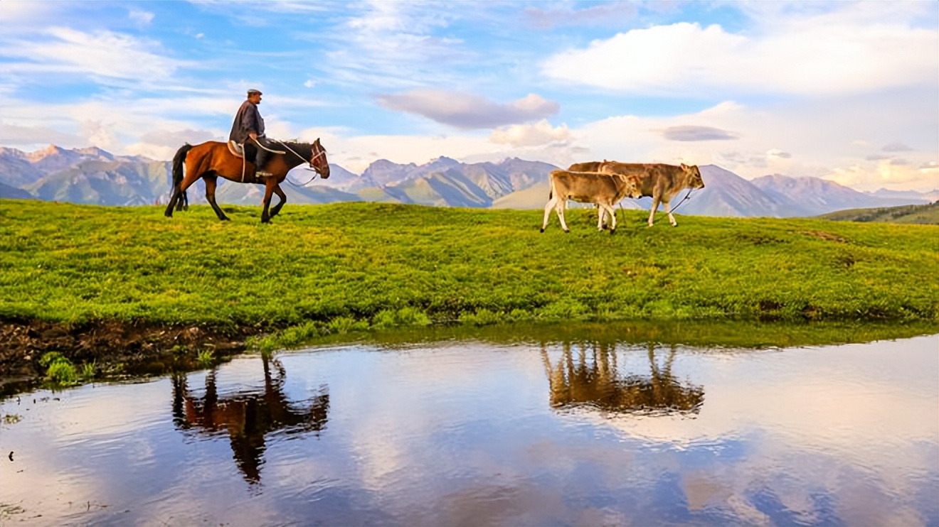 济南这些旅游景区可半价或免费游,济南11家景区将免费