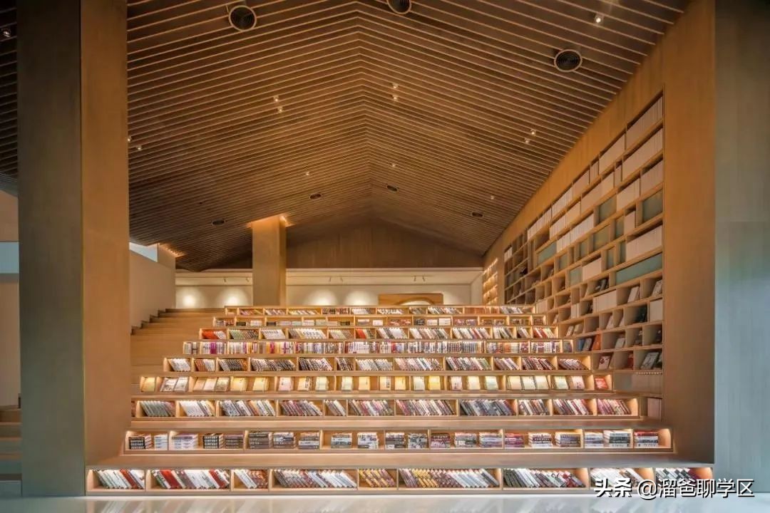 售楼部如何建设,建一个售楼部多少钱