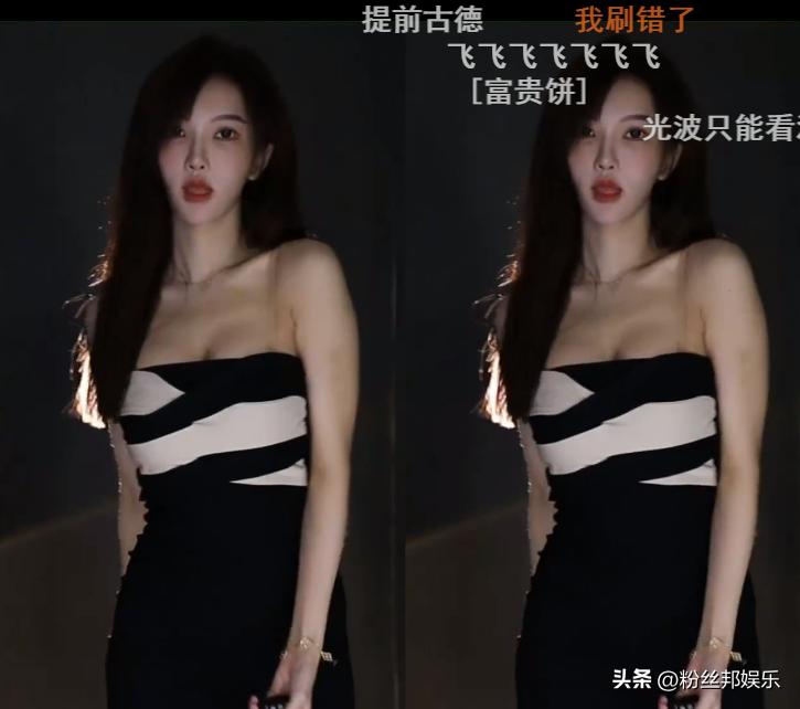 鍗楀鍎垮紑鍚堣烦鐩存挱鍥炴斁,涓绘挱鍗楀鍎垮紑鍚堣烦