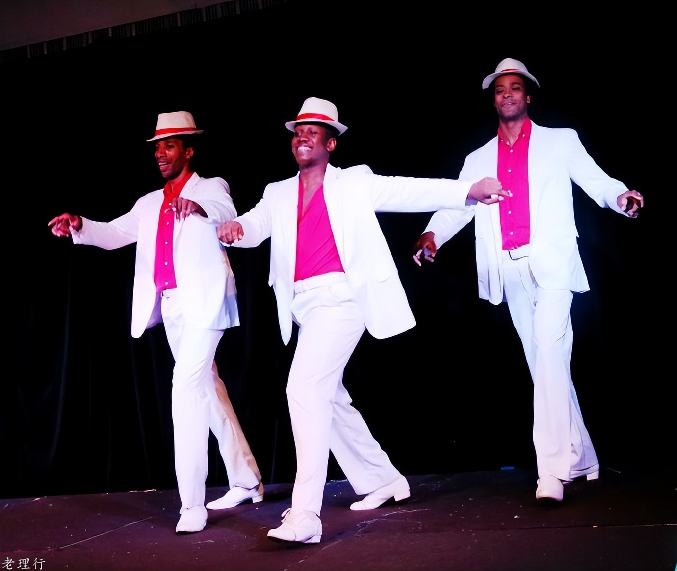 南美4国,巴西桑巴舞探索南美狂欢之旅