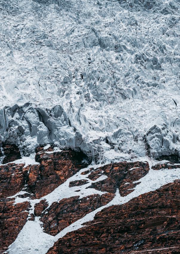 日喀则最美的风景图片,西藏日喀则绝美图片