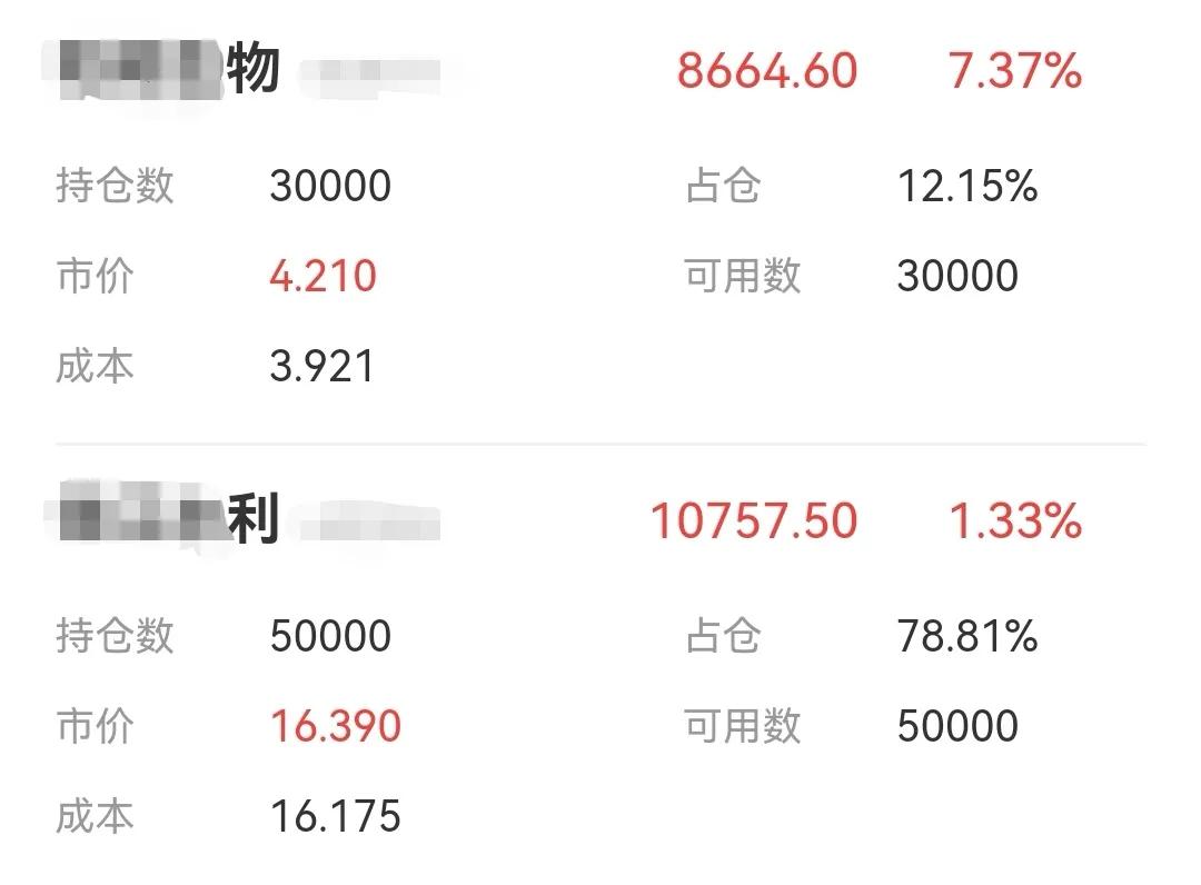 逼空行情是上涨还是下跌,连续逼空行情怎么参与