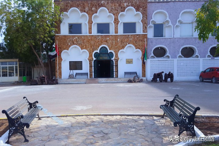 全世界最大石油储备基地,世界最大石油储备库