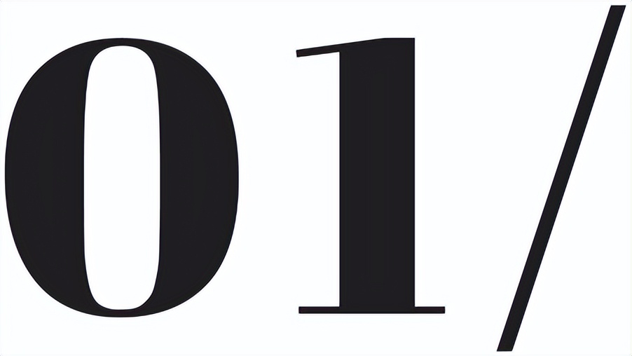 汪小菲的无奈戳中多少男人心声,汪小菲到底有多爱一个人