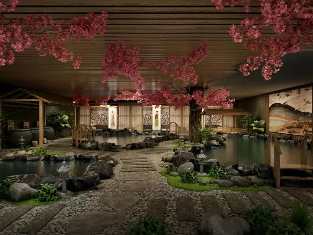 普吉岛史上最强项目——U2Pro总价64万起，包租7%年收益还回购