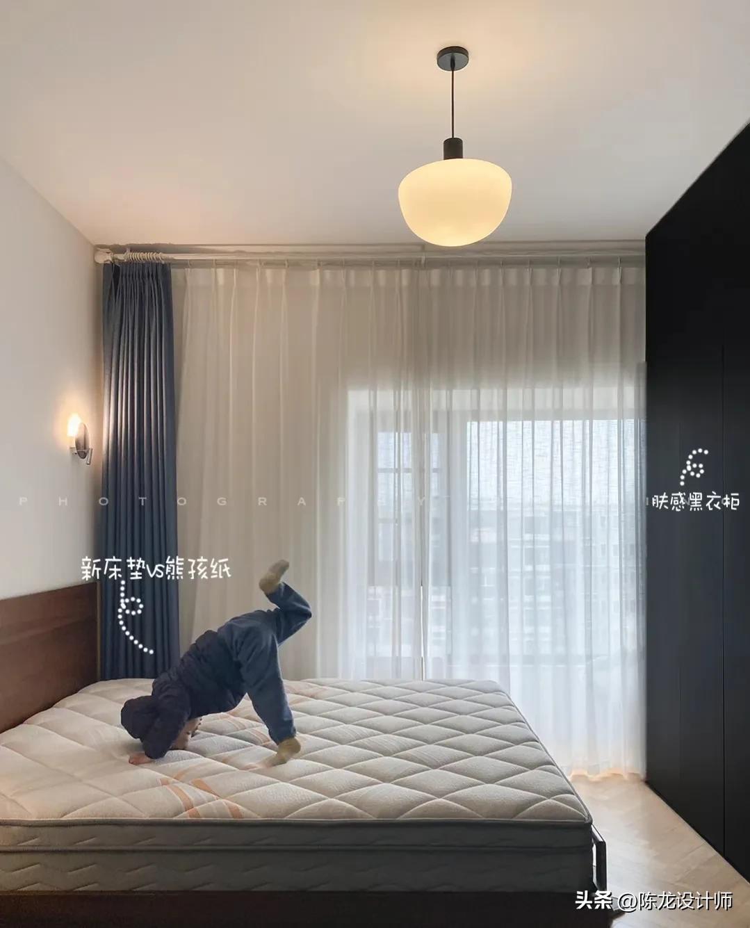 安徽90后小夫妻拒绝过度装修,辽宁夫妻拒绝过度装修