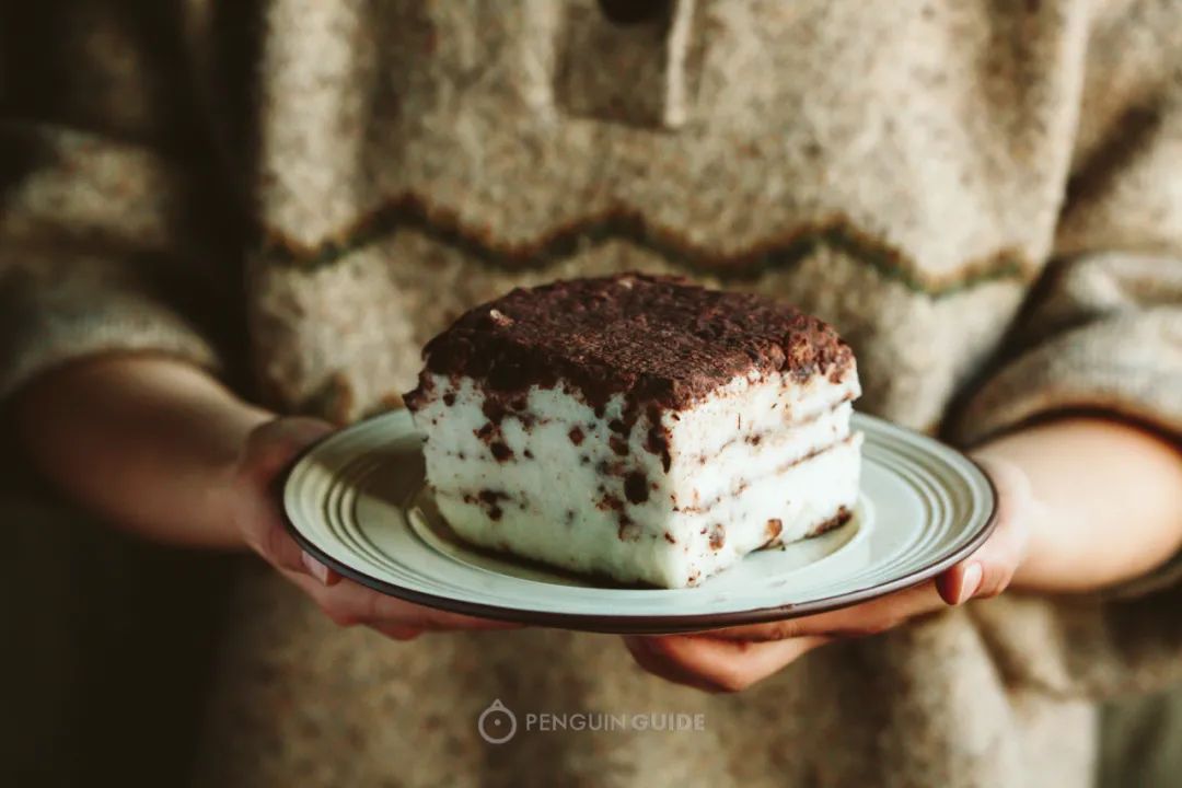 对这种糯叽叽的红薯干毫无抵抗力,拒绝不了糯叽叽的食物