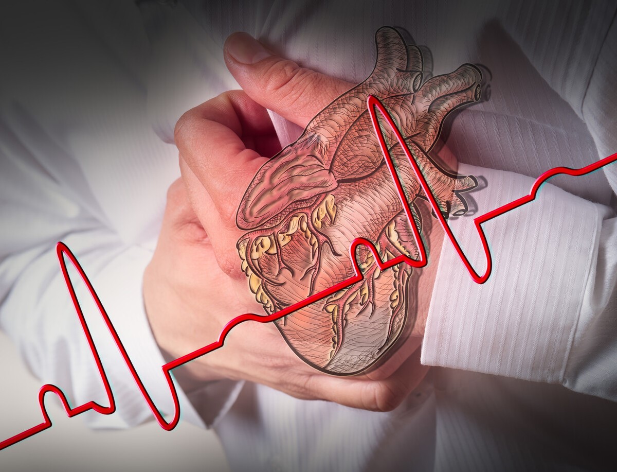 心肌缺血怎么治疗吃什么药最好,如何治疗心肌缺血最好的办法