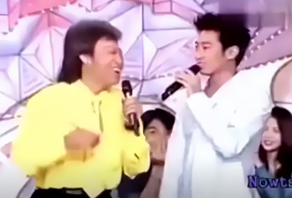 因一句：*鱼岛钓**是中国的，惨遭日本公司封杀20年，如今过得怎么样