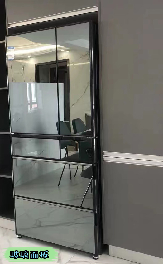 这4件家电没必要买贵的高端货,这4种中产电器咬牙都要入手