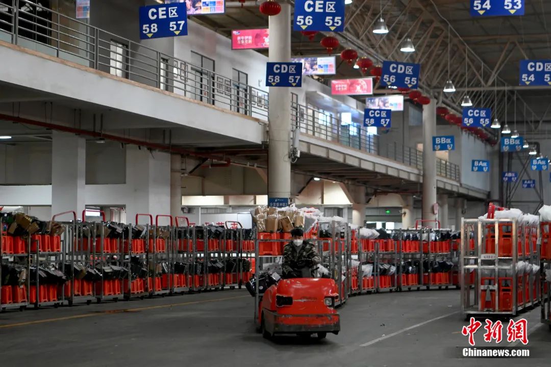 昆明排全国第一,昆明经济在全国排第几名