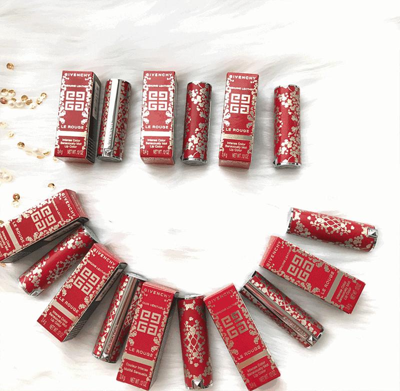 迪奥抄袭中国的马面裙了吗,迪奥官方回应抄袭马面裙