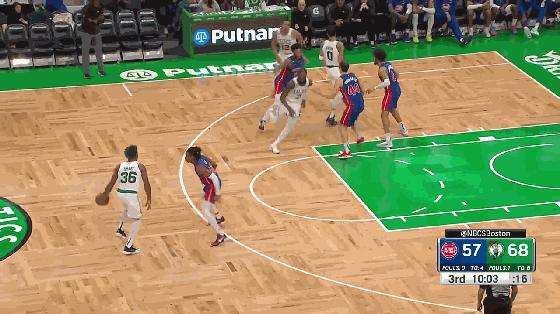 马祖拉如果夺冠乌度卡尴尬了,马祖拉球员生涯