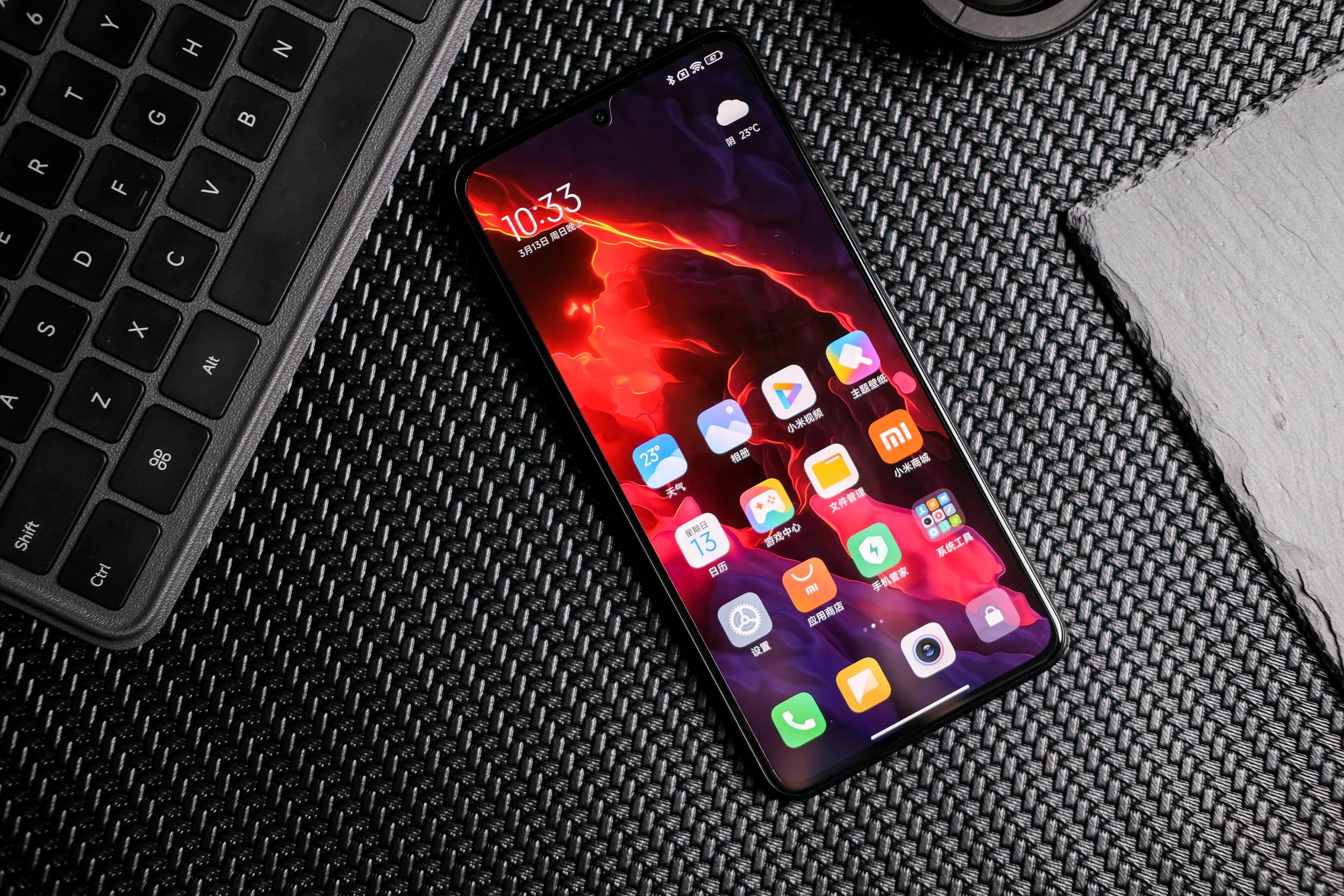 2023年值得买的手机推荐几款,2023年近乎完美的8款手机推荐