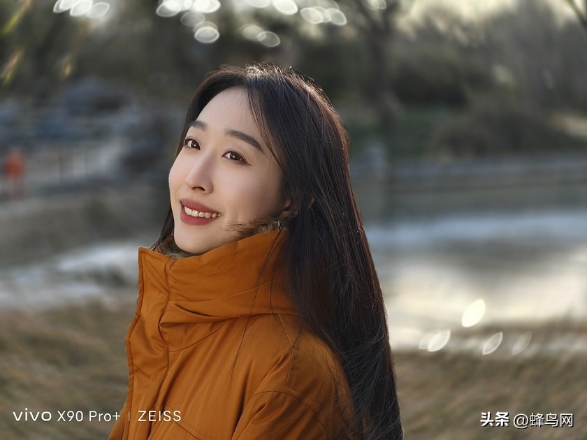 x90pro拍照样张,最新x90pro拍照测评