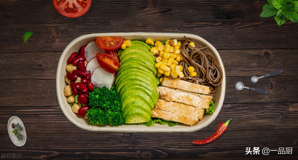 聪明饮食我的减肥辛酸史,减肥辛酸历程