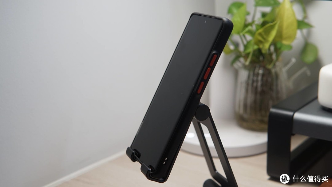 3500入手vivox60pro+顶配版,vivox50pro3000元值得入手吗