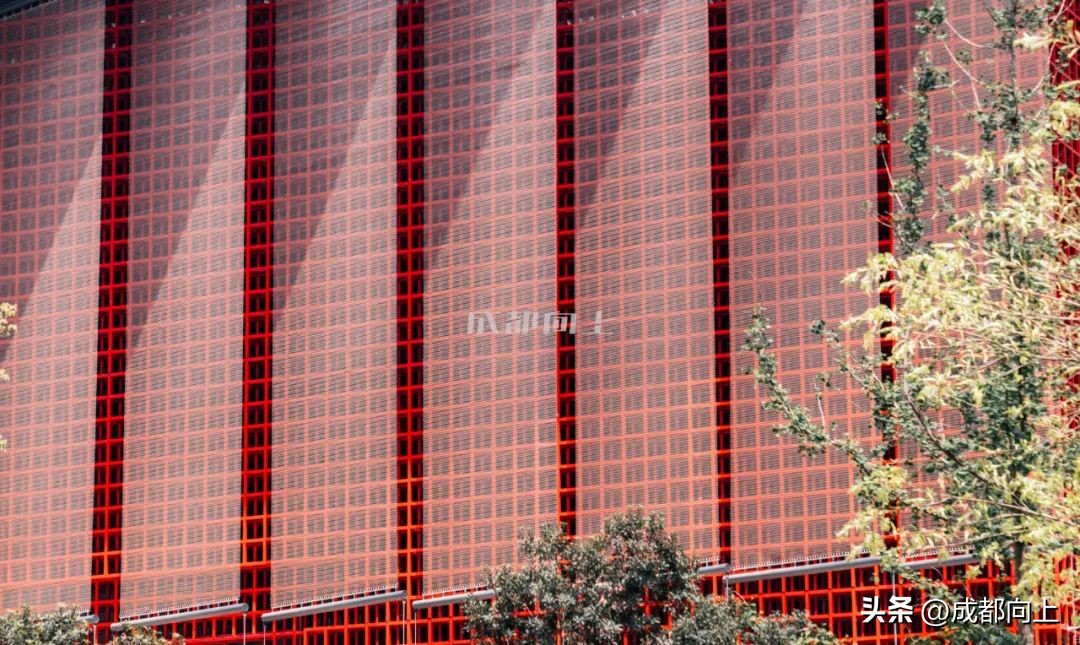 成都最值得打卡和亚洲最大商场,成都未来最期待的十大商场