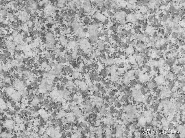 古希腊神庙结构,神秘的建筑是怎么建的