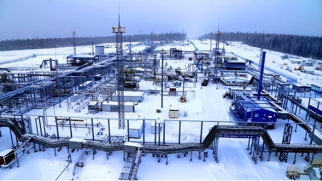 俄罗斯向中国输送天然气价格,中俄蒙天然气管道