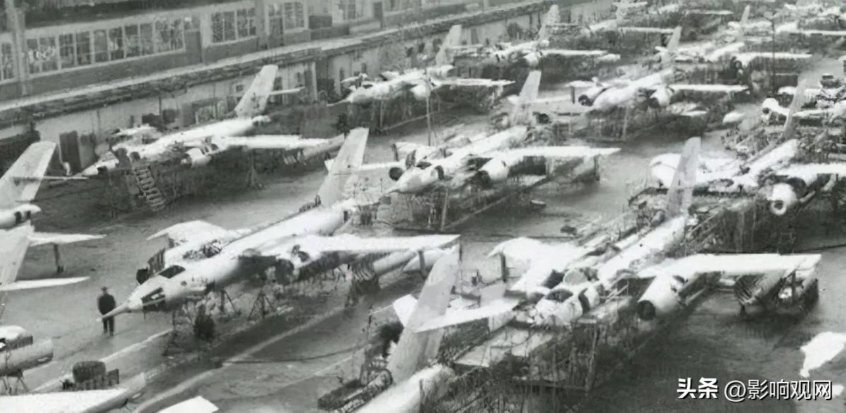 摸石头过河的事（5）:改革初期编著的国企创业史，现在看很英明