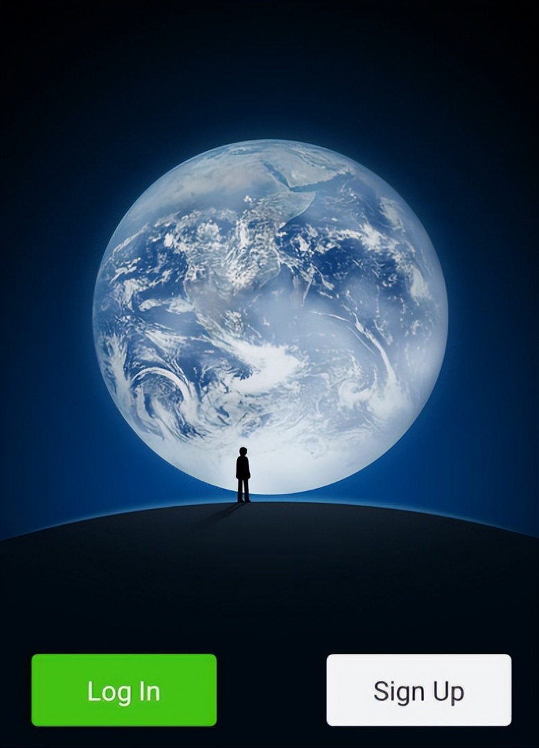 微信违规封号要封多长时间,微信永久封号换一个手机号可以吗