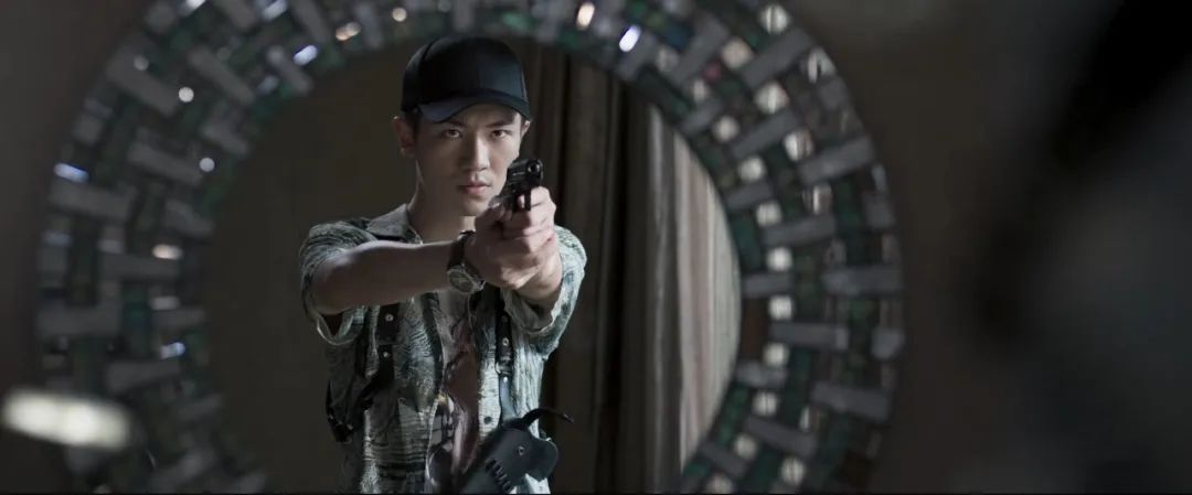 近十年最好看的十部国产剧,最值得看的十部国产剧推荐