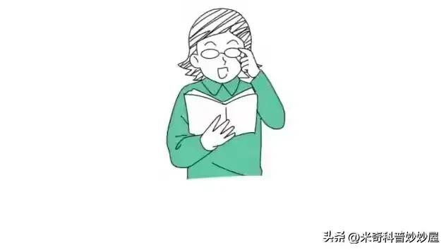 体力劳动能增强体质吗,体力劳动能提高身体素质吗