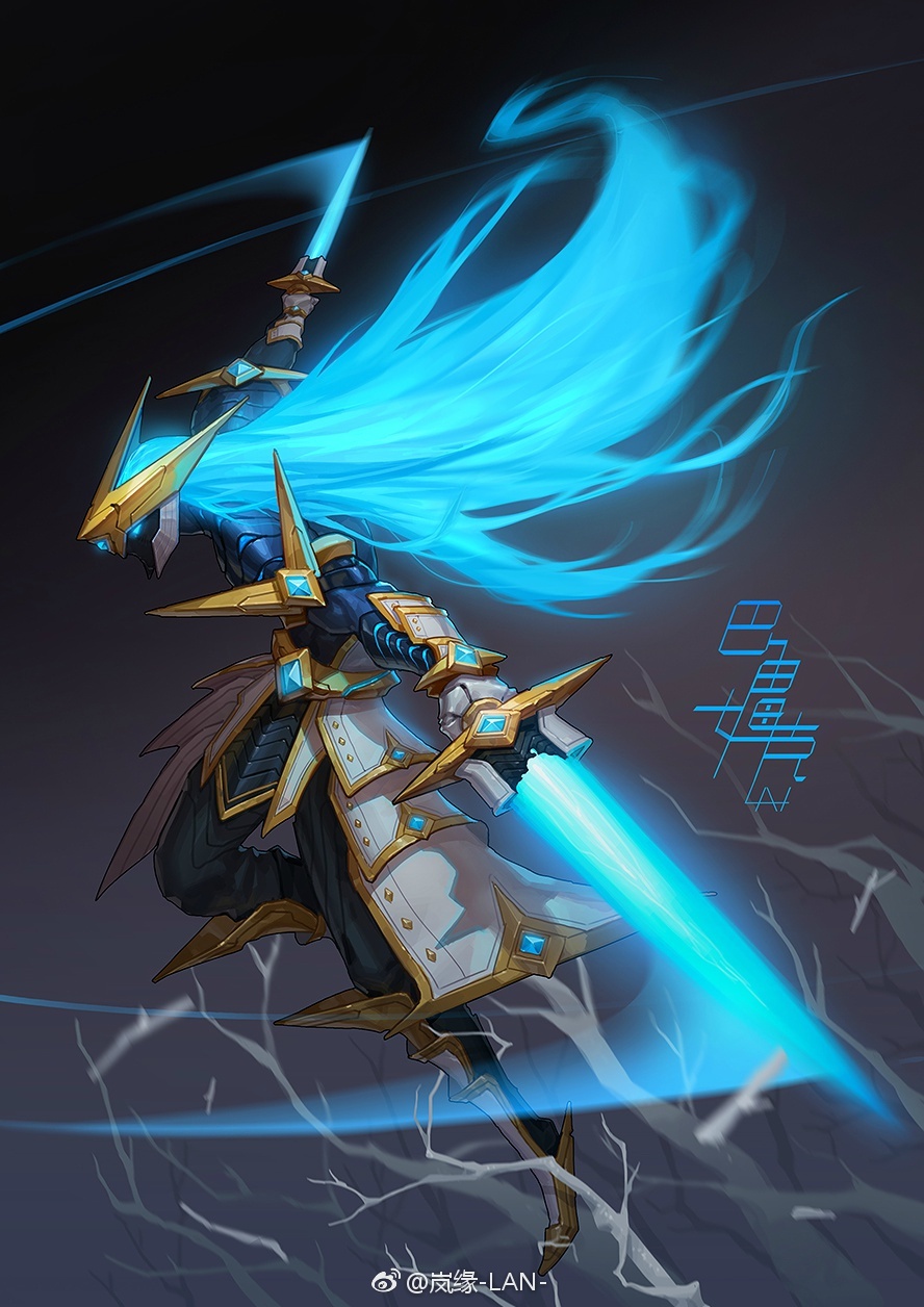 dnf刀剑全套时装,霸业刀剑录