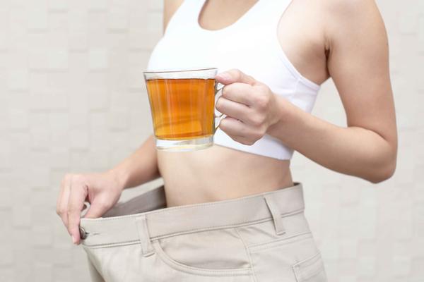 夏季喝哪种红茶不容易上火,教你如何在炎热的夏天喝红茶