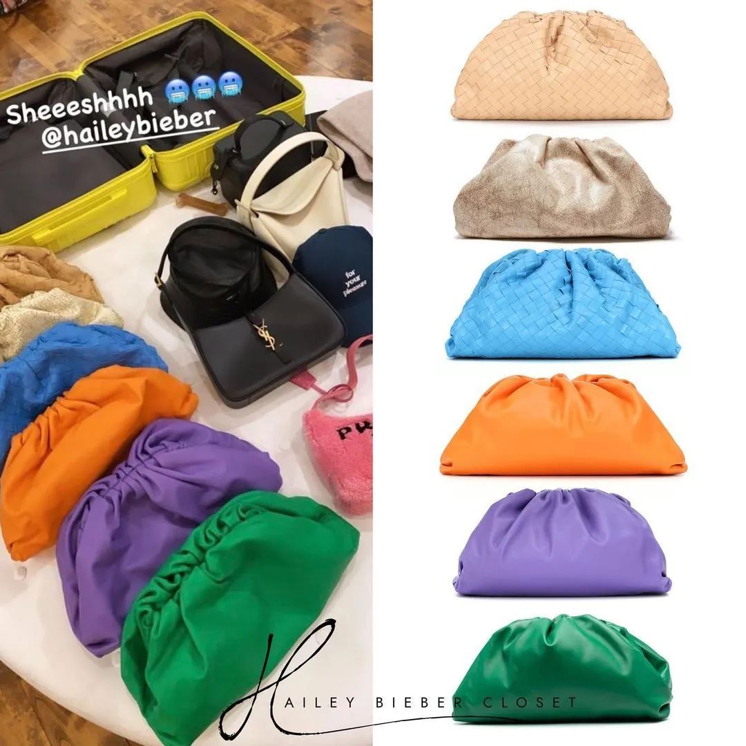 burberry经典卫裤,burberry休闲卫裤